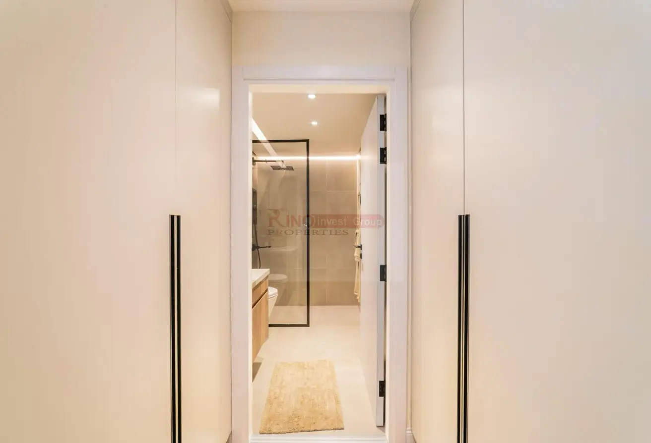 1BR apartment for sale in jumeirah village circle - View 7