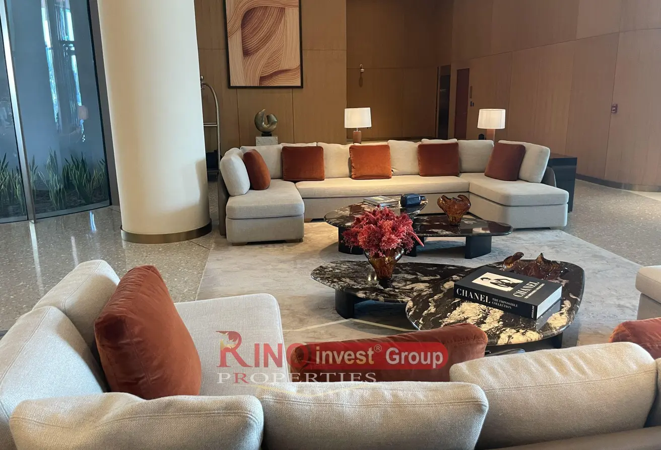Ultra-Luxury 6BR Duplex Penthouse | Canal Views - View 11