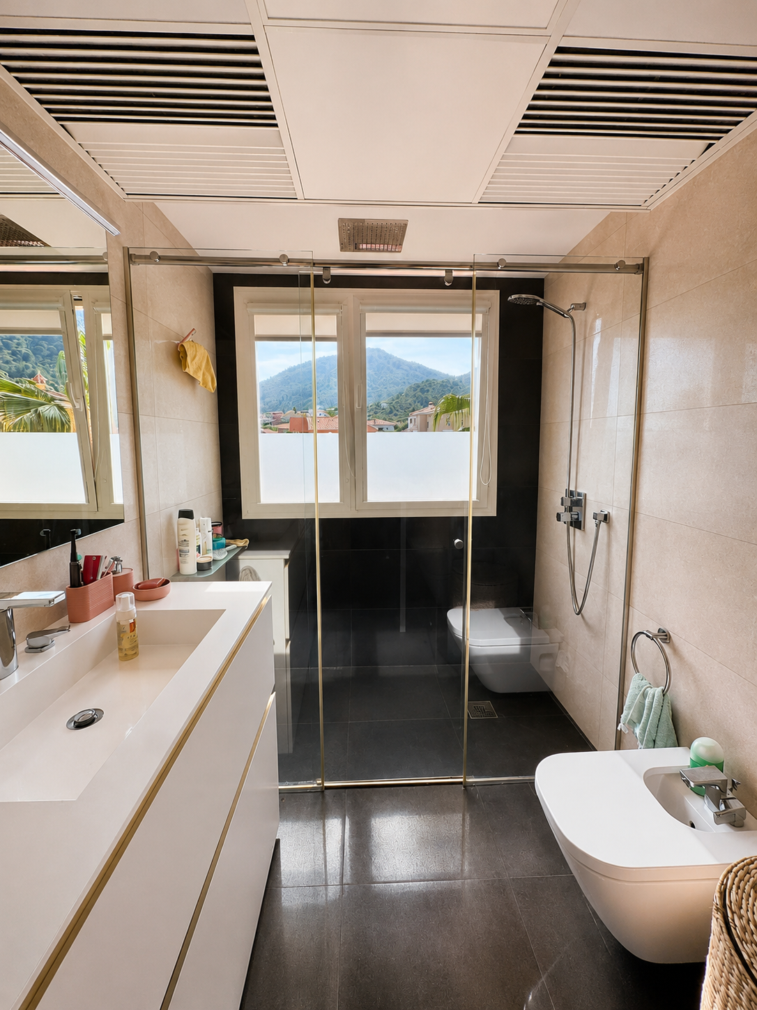 Luxury Villa in Fuensanguínea, Alhaurín de la Torre - View 15