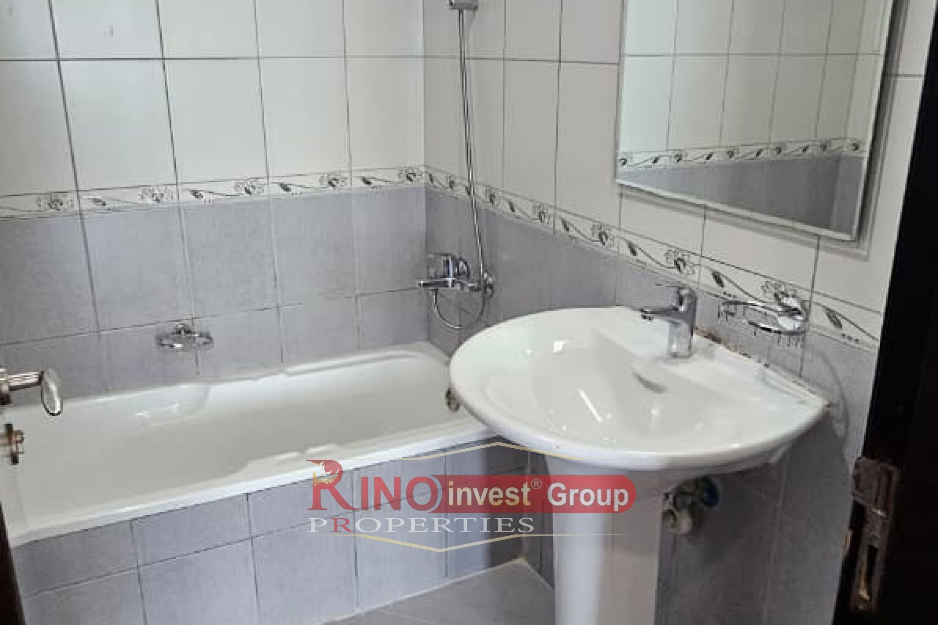 Apartment for sale in Majan Dubai | off-plan - View 6