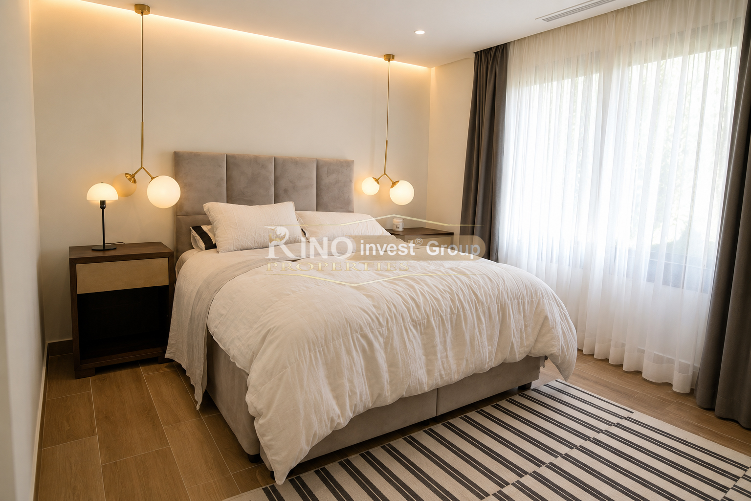 6BR villa for sale in sotogrande | ready - View 12
