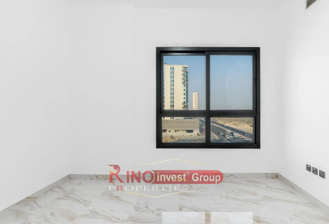 2 bedroom apartment for rent in al barari, majan - View 10
