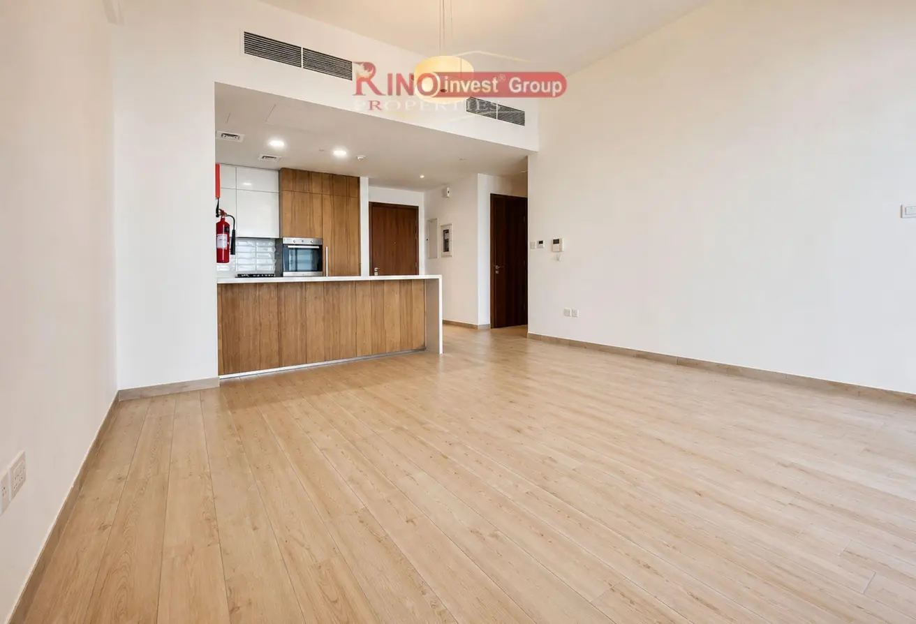 2BR Apartment for sale in Sobha Hartland - View 11