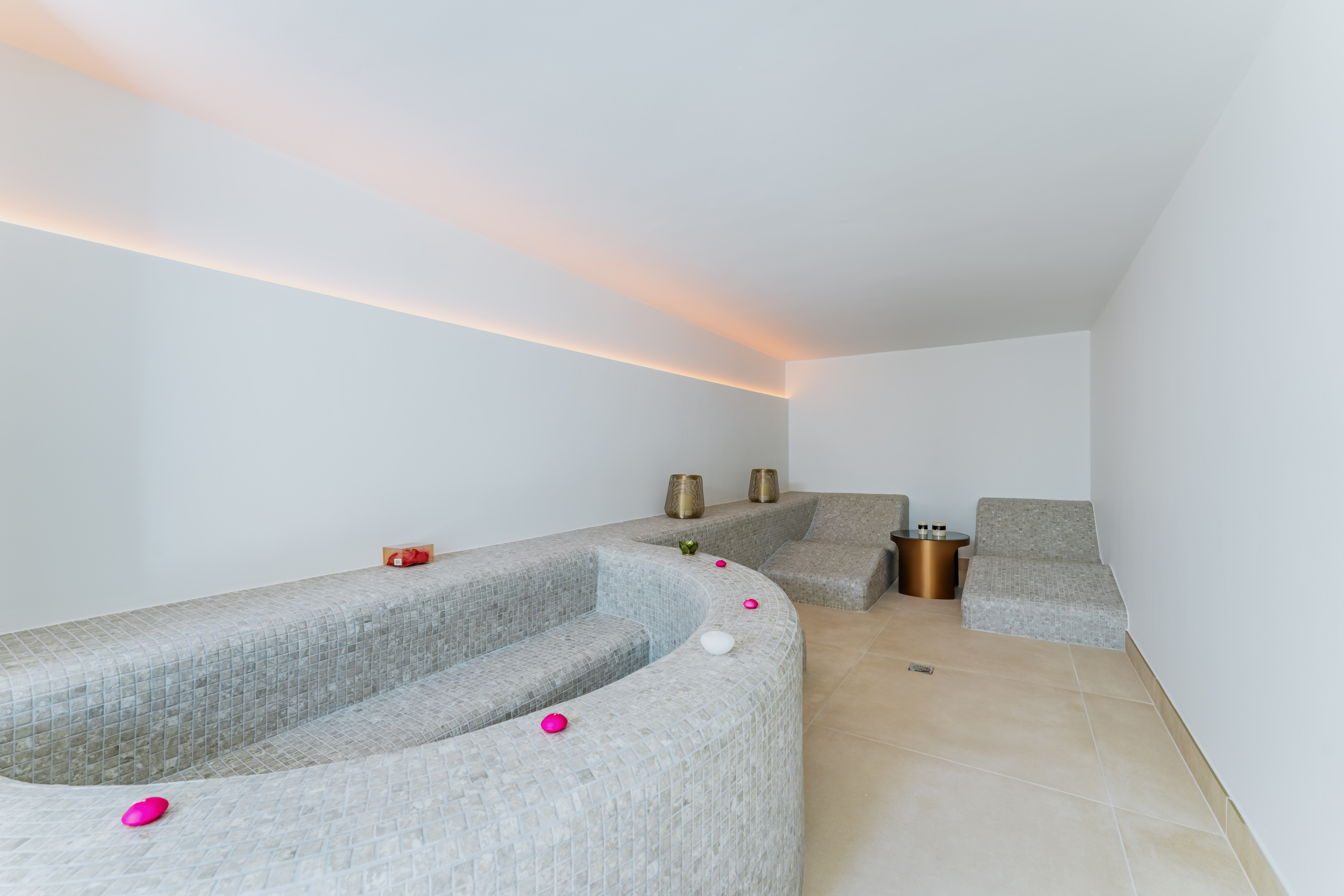 Albinoni One - New-Build Luxury Villa in Sierra Blanca - View 14