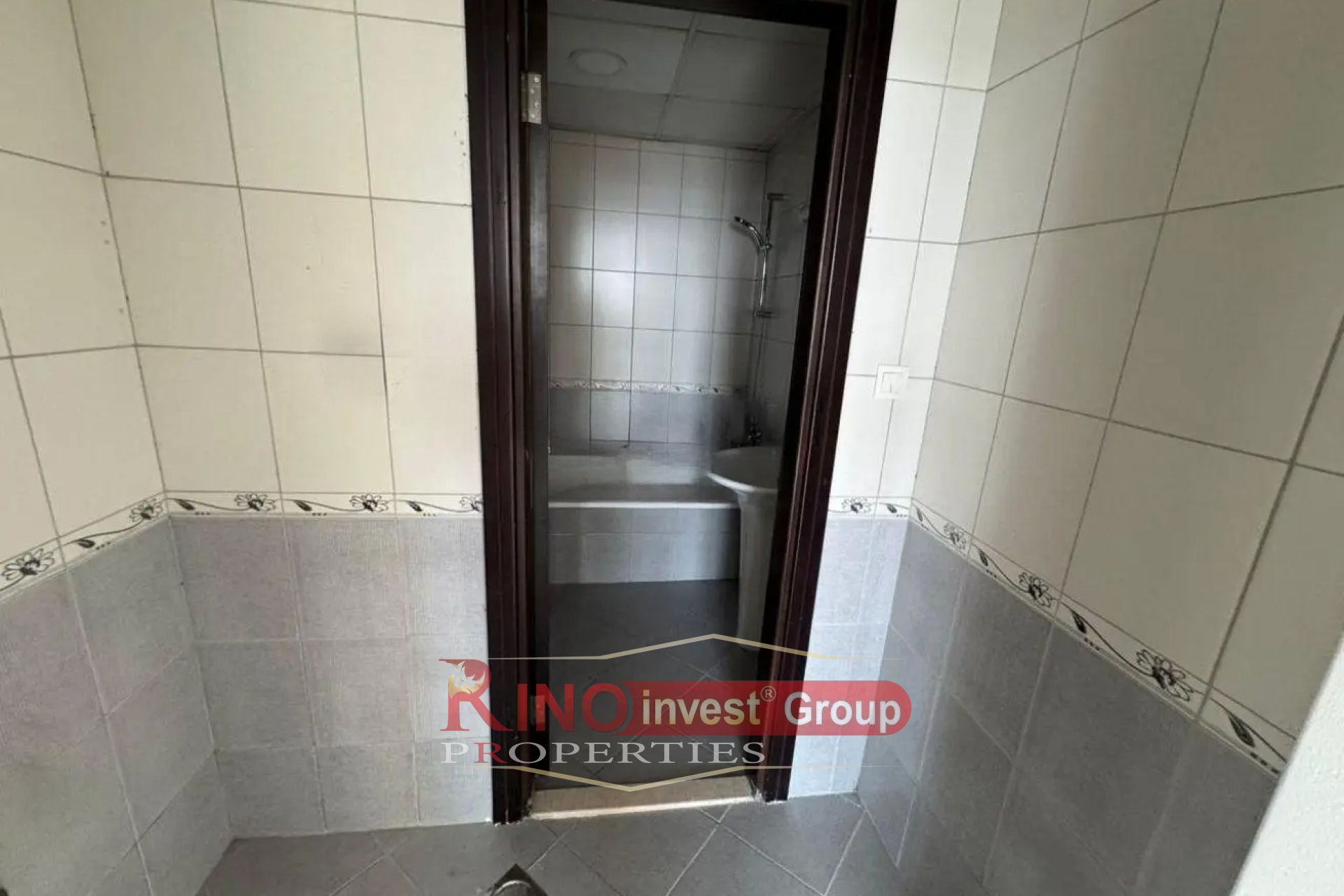 Apartment for sale in Majan Dubai | ready - View 7