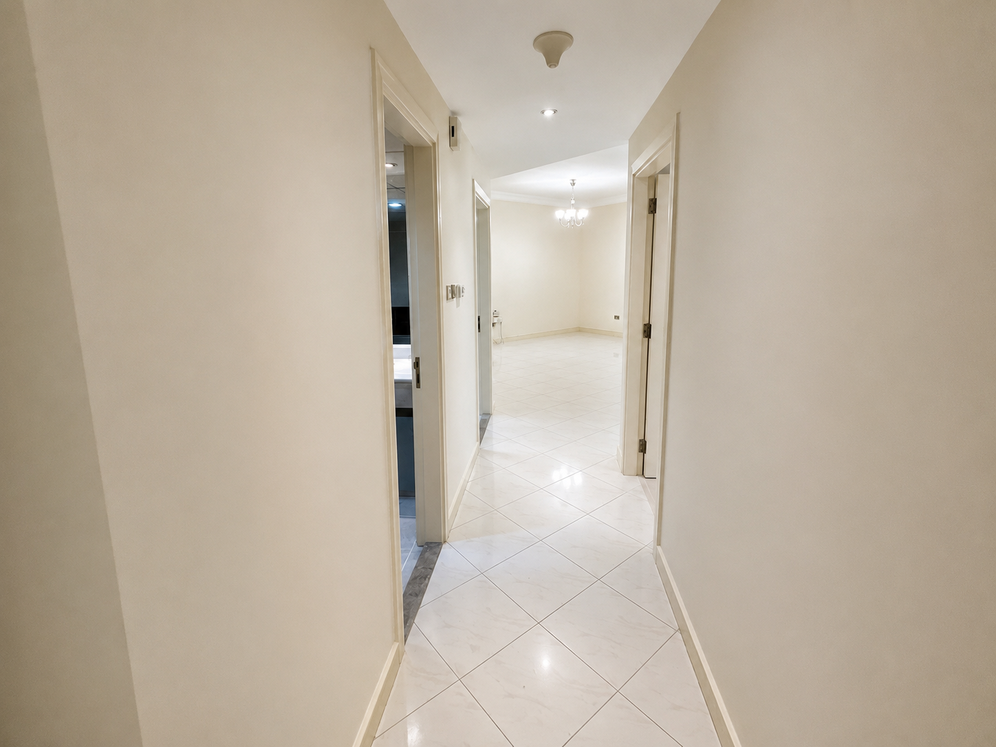 Huge Layout | Converted Unit | View Now - View 10