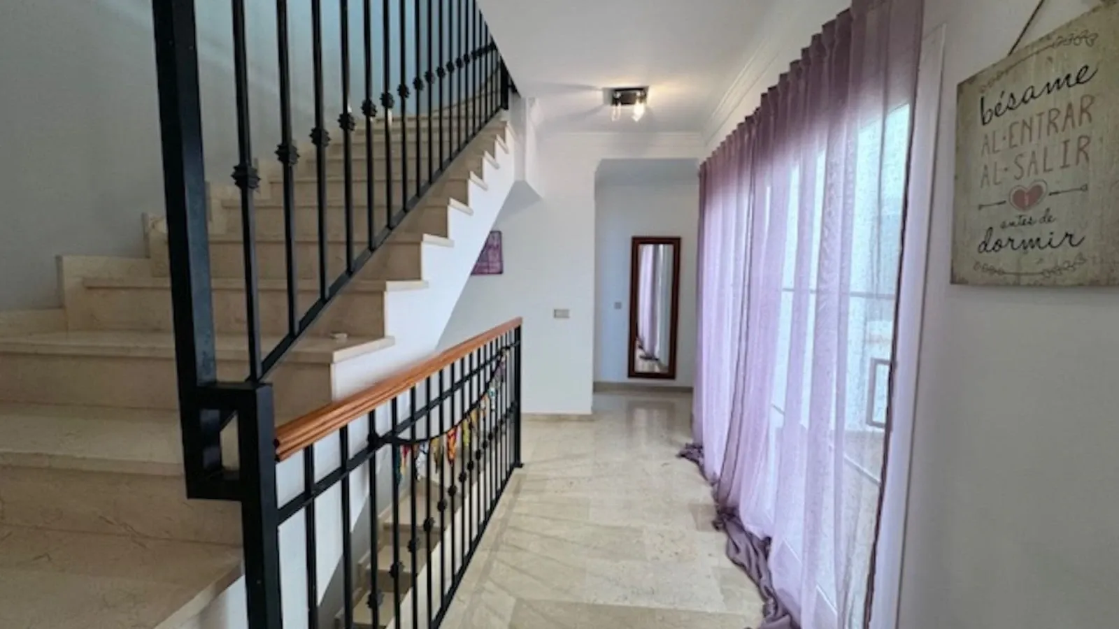 237 m² villa for sales in marbella - View 7