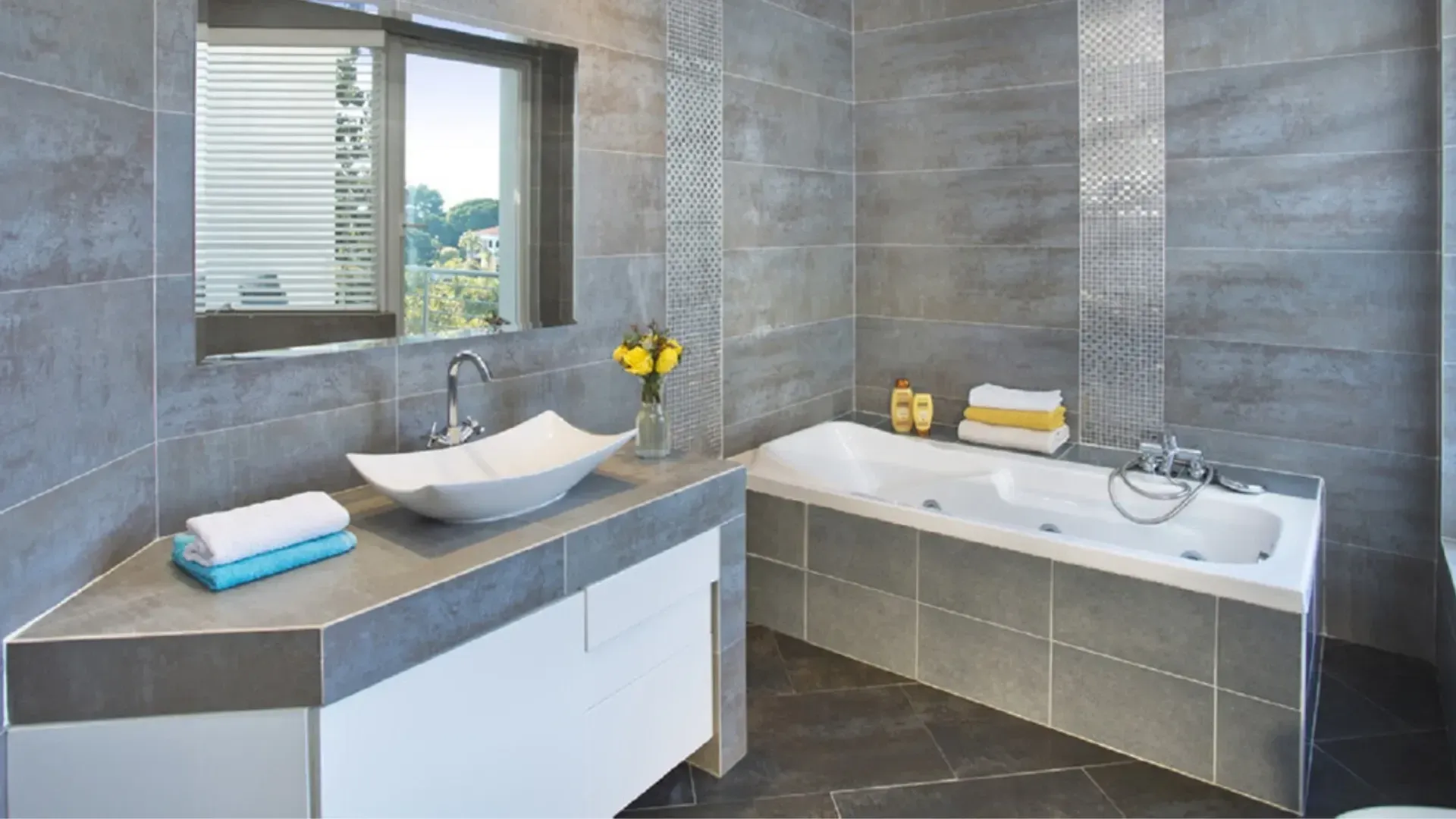 376 m2 villa for sale in Marbella - View 10