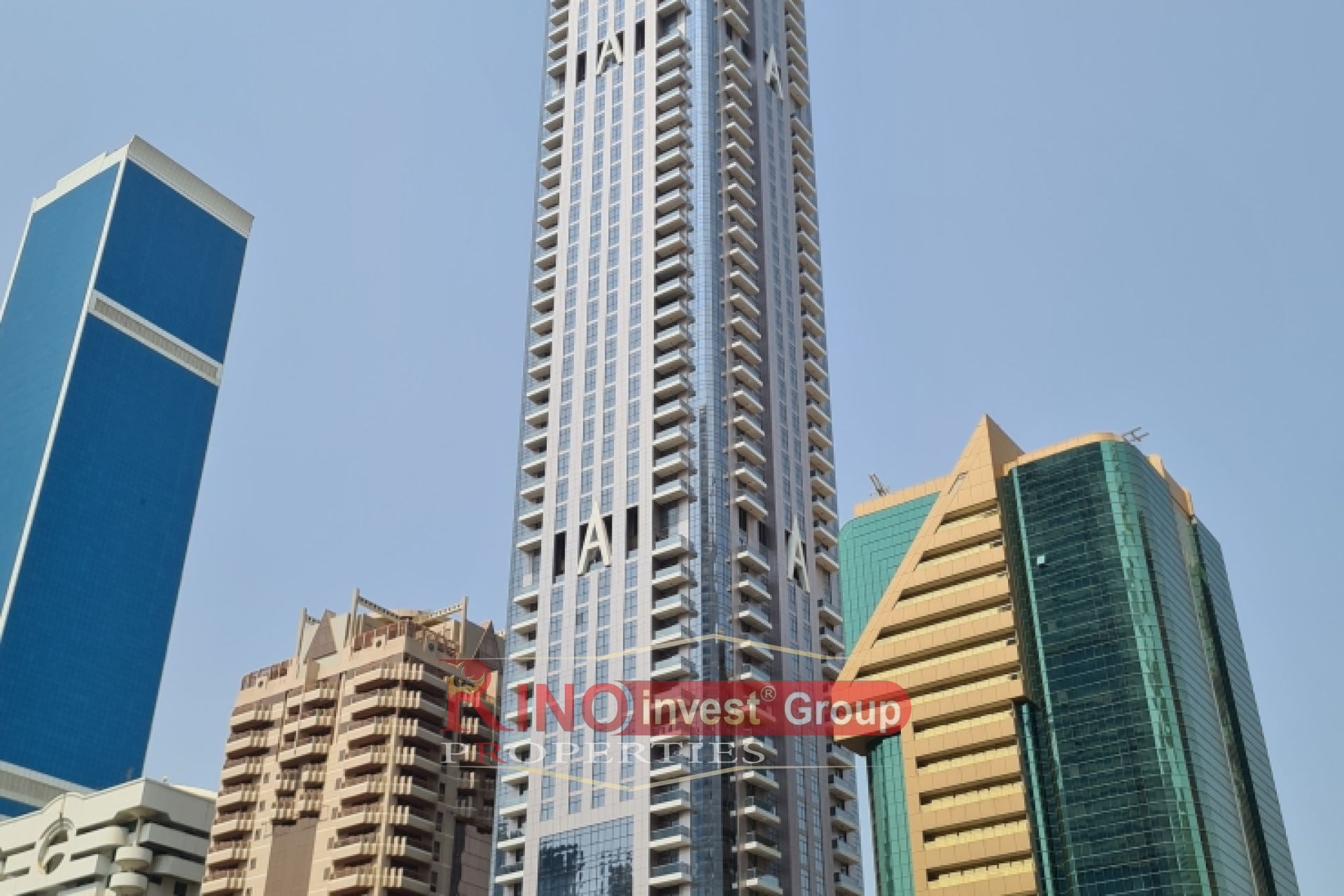 1BR Apartment for sale in Downtown Dubai |  ready - View 10