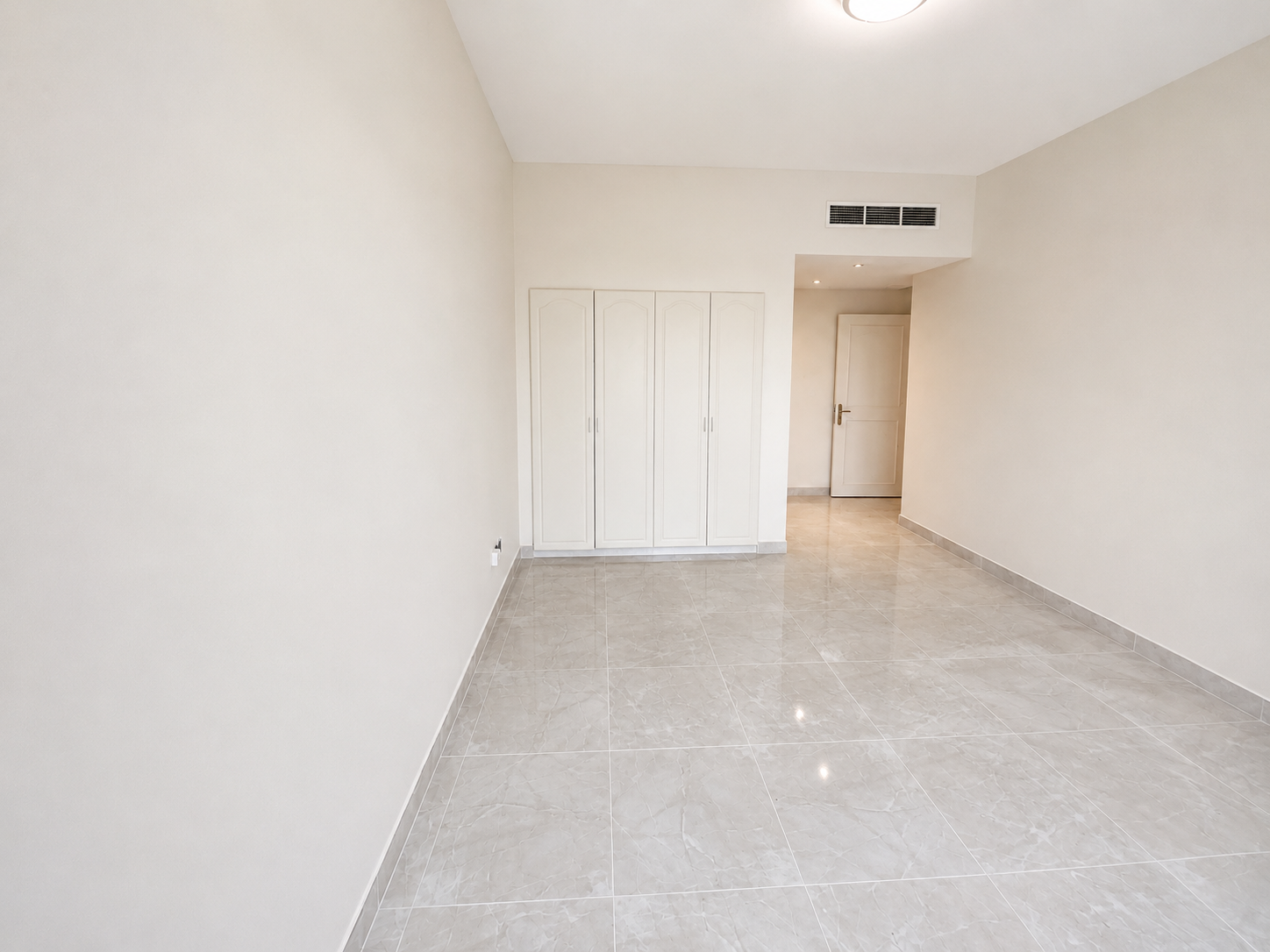 Huge Layout | Converted Unit | View Now - View 7