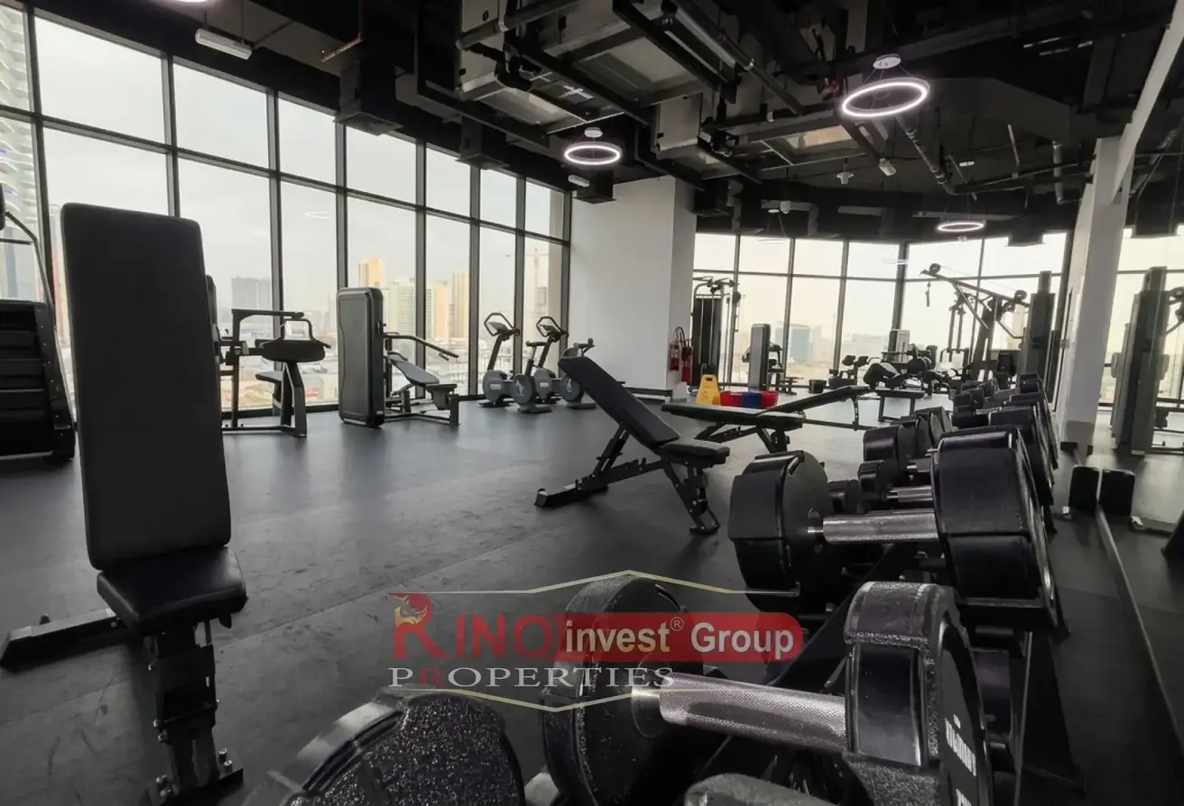 Apartment for sale in The Community, District 3 - View 11