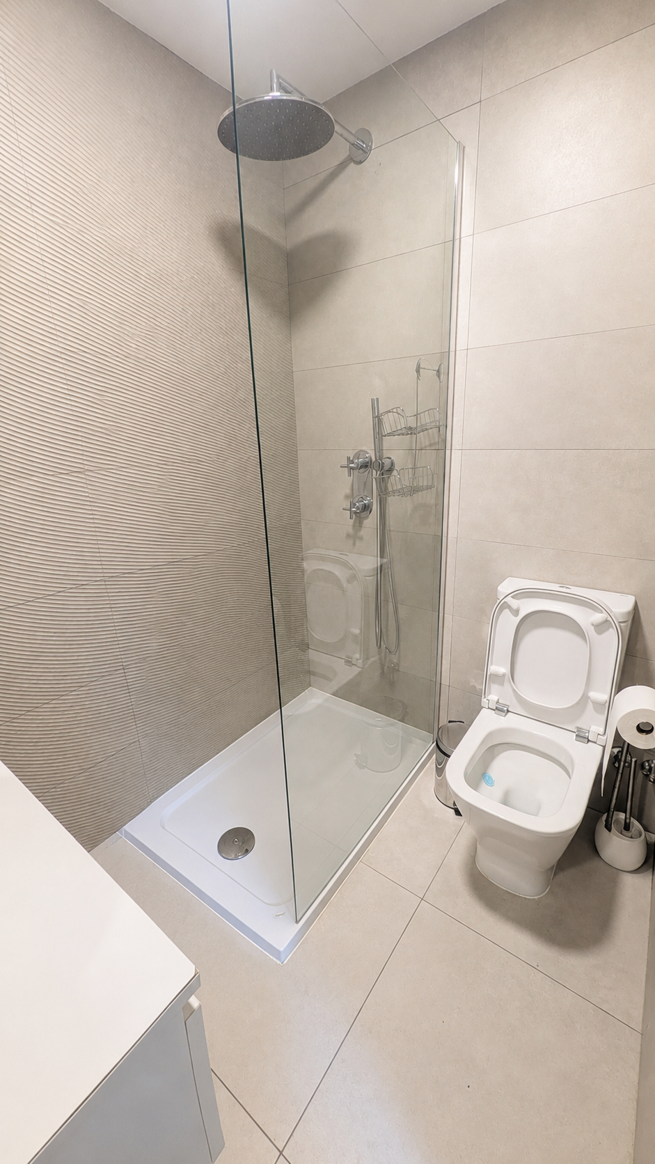 Apartment on Calle Silva 18, Madrid - View 14