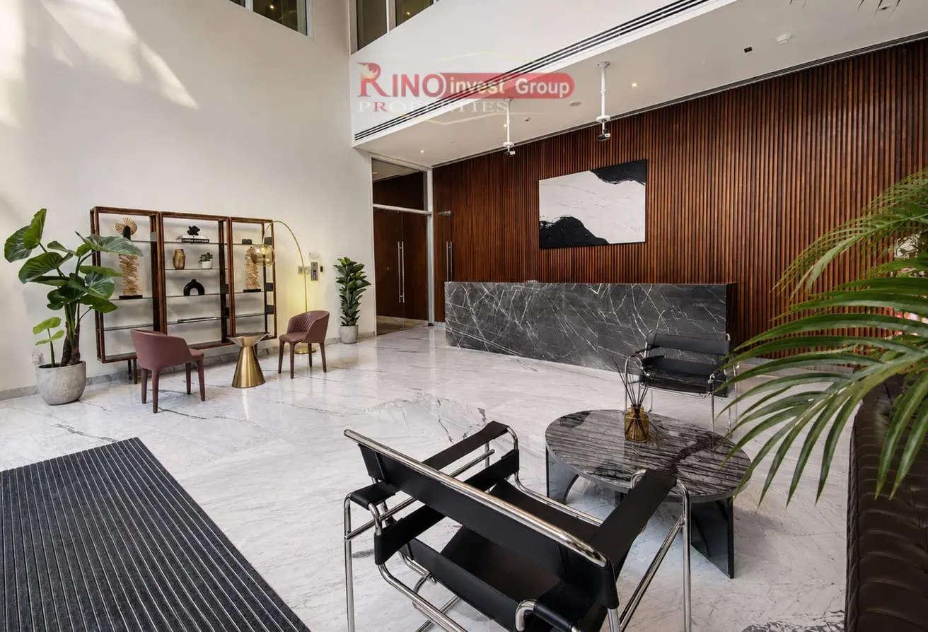 4BHK Apartment for sale in Gemini Splendor, Sobha Hartland - View 14