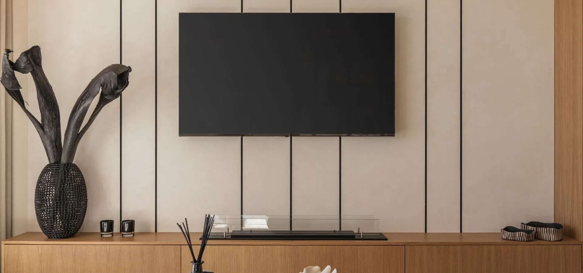 Elegant Duplex Penthouse for Sale in Nueva Andalucía - View 9