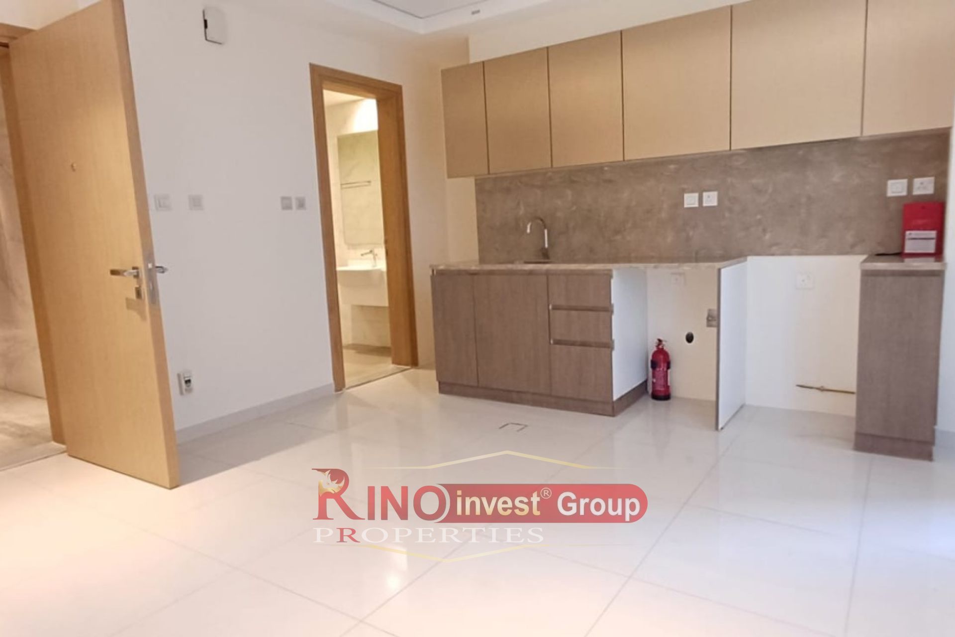 2BR Apartment for sale in Downtown Dubai | ready - View 7