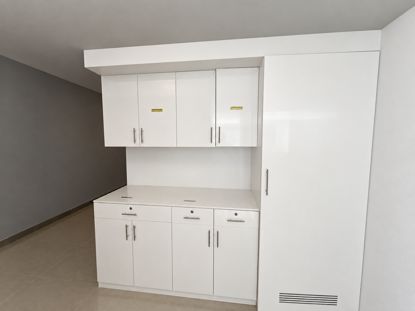 Fully Fitted | Prime Location | Ready to Move in - View 6