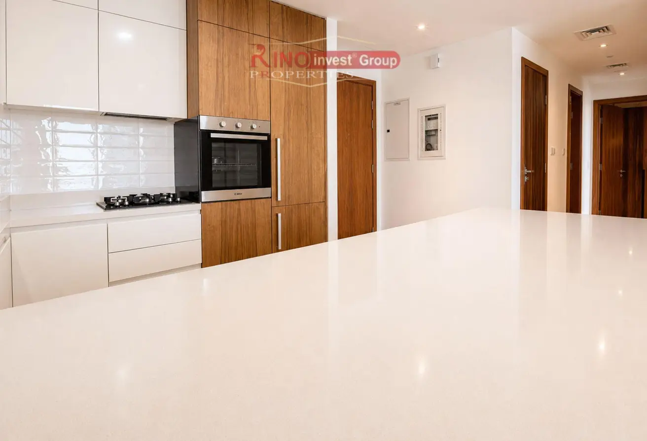 Apartment for sale in Gemini Splendor, Sobha Hartland - View 9