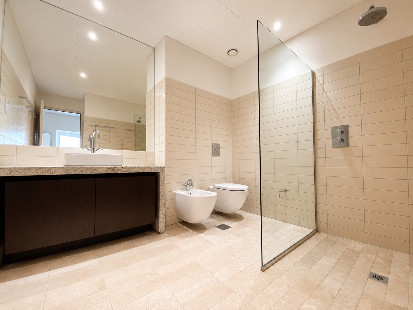 Furnished 2BHK | Multiple Options | High Floor - View 13