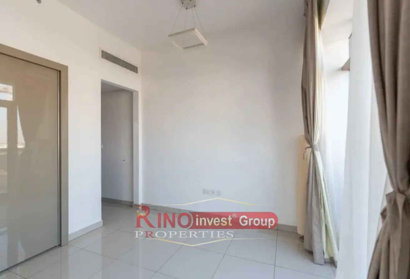 3 bedroom APARTMENT FOR RENT IN CROESUS, MAJAN - View 6