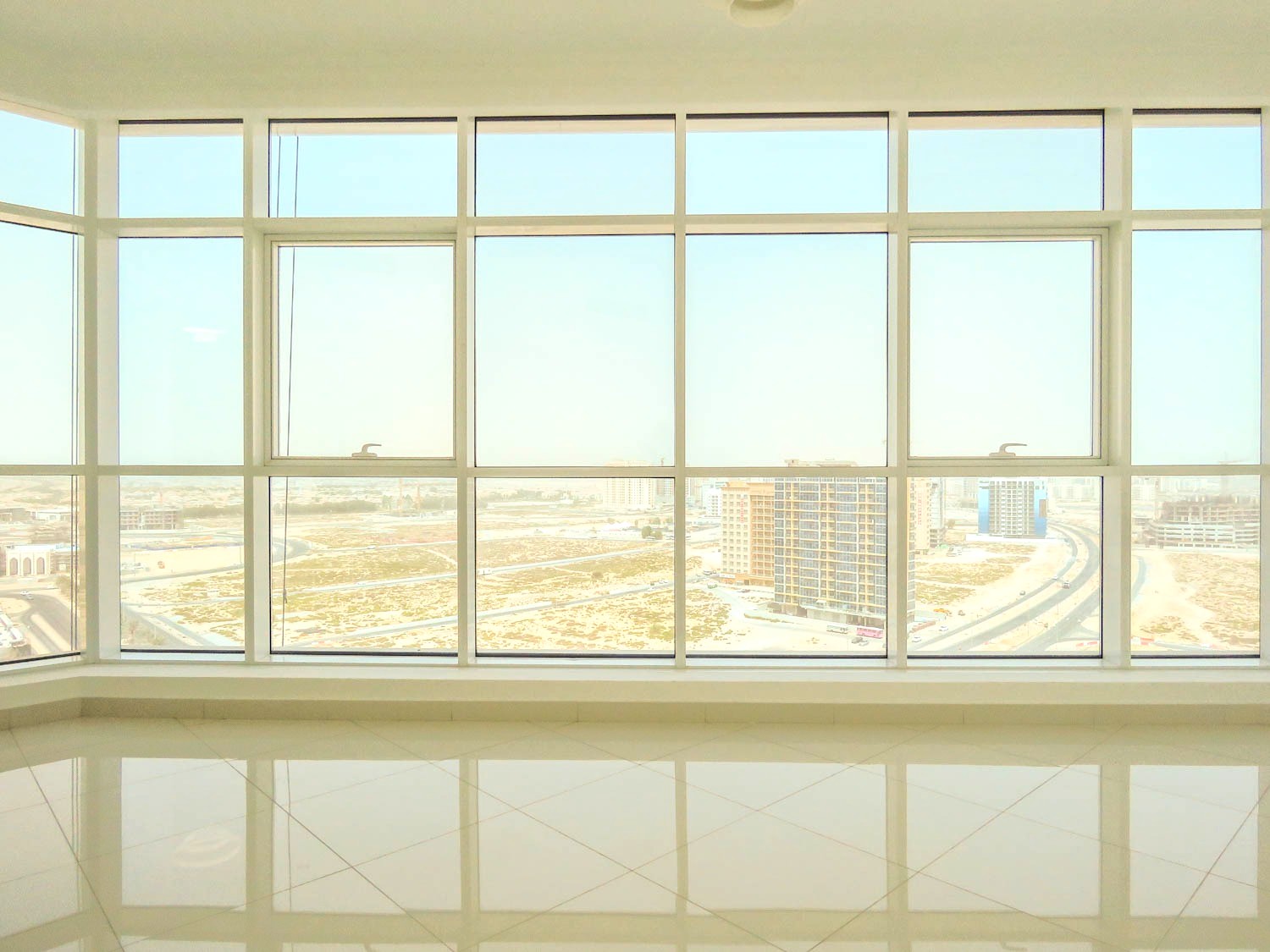 With Balcony | Spacious 1 BHK | Multiple Options - View 7