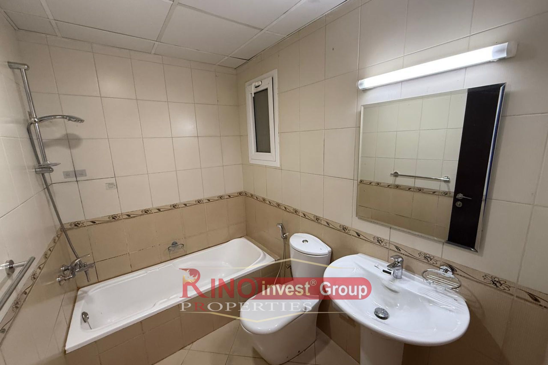 Apartment for sale in Majan Dubai | ready - View 9