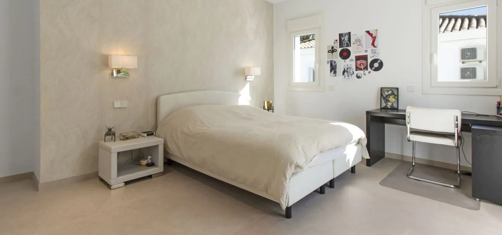 480 m² duplex for sale in Marbella - View 9