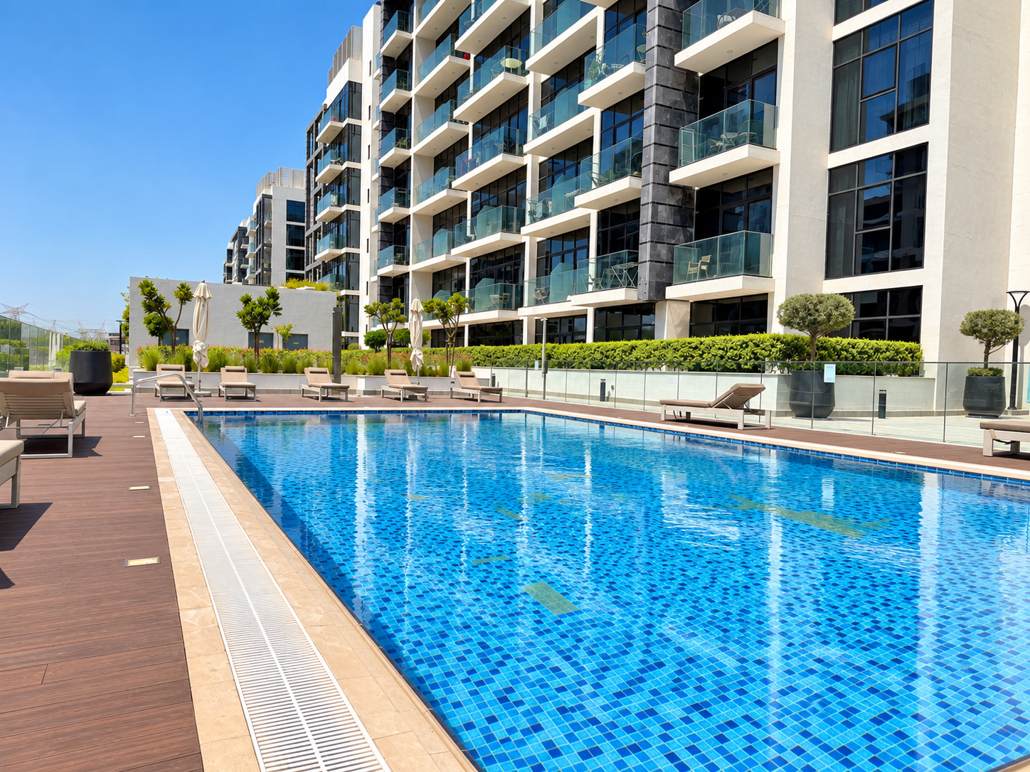 Spacious Layout | Prime Location | Vacant - View 10
