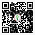 DLD Trakheesi QR code