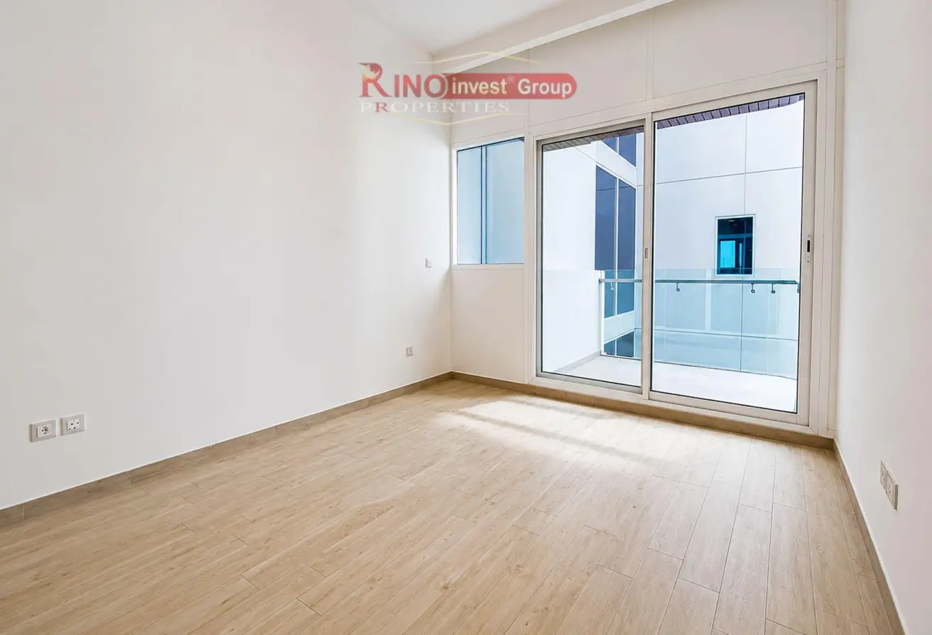 Apartment for sale in Gemini Splendor, Sobha Hartland - View 6