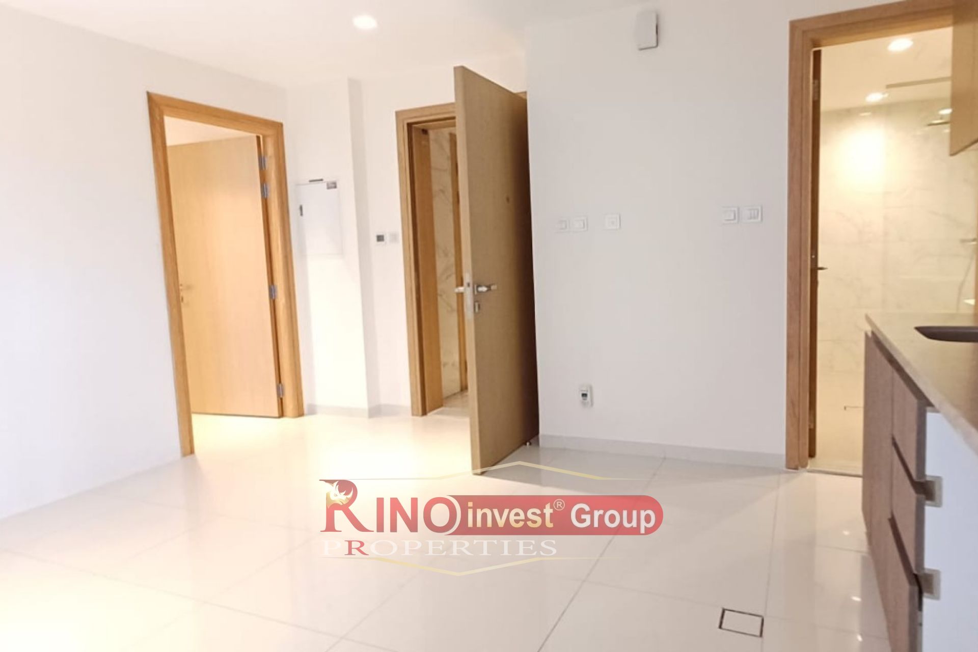 2BR Apartment for sale in Downtown Dubai | ready - View 9