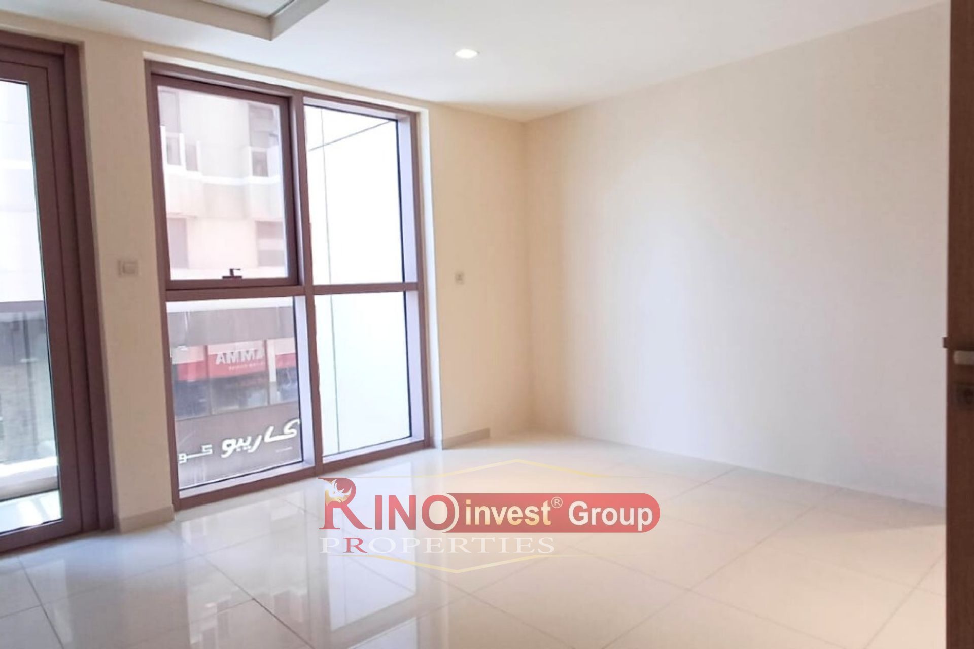 1BR Apartment for sale in Downtown Dubai |  ready - View 6