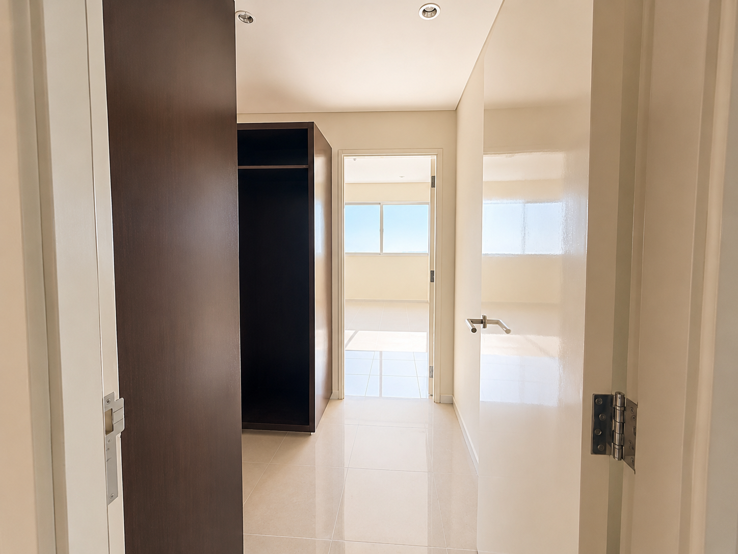 Ready to Move | High Floor | Multiple Options - View 8
