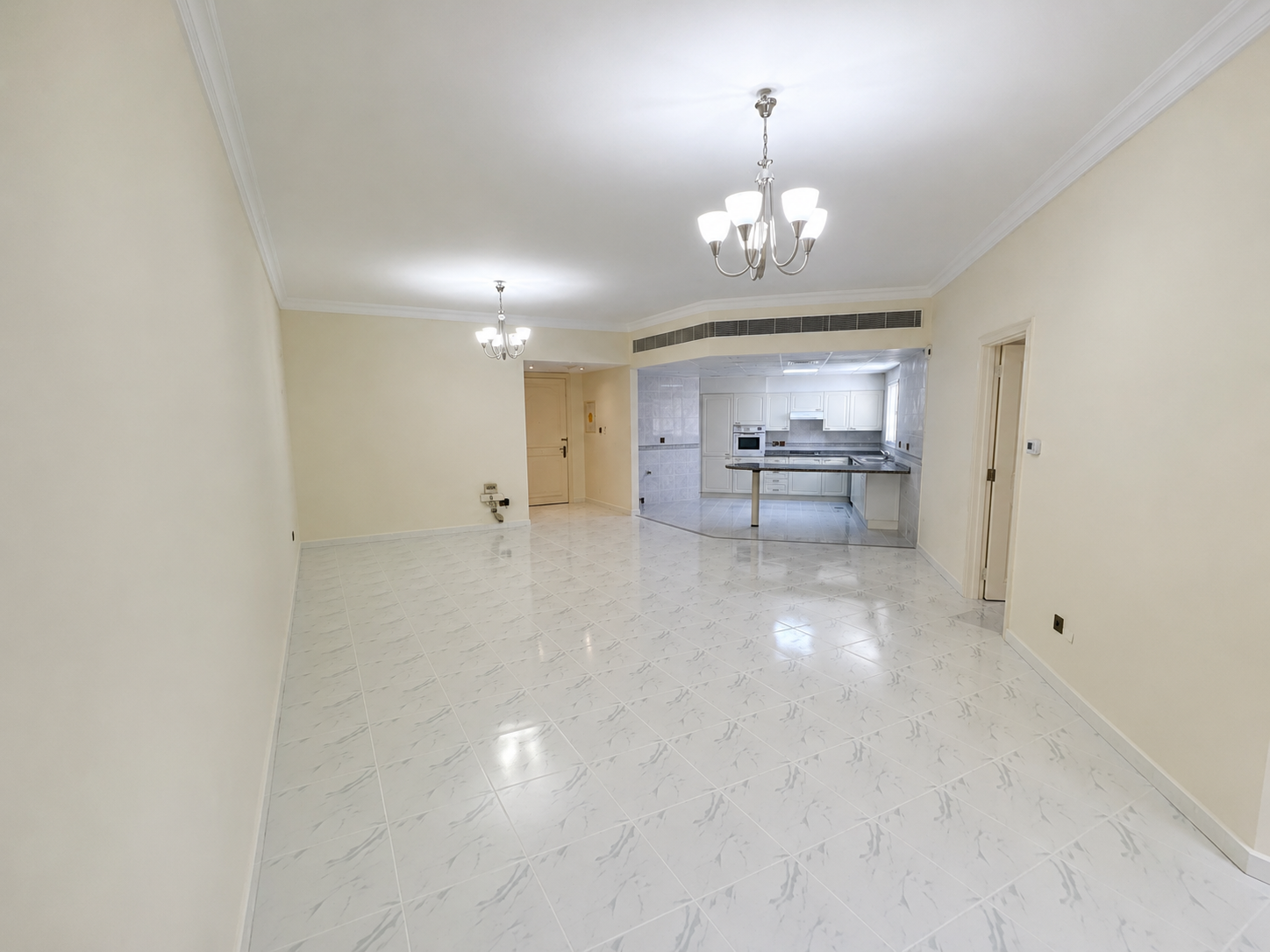 Converted Unit | Vacant | Call Now - View 7