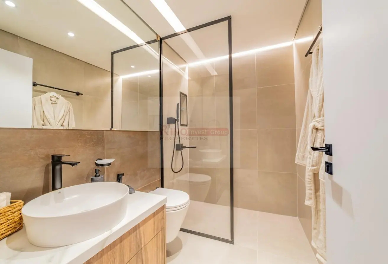 1BR apartment for sale in jumeirah village circle - View 6