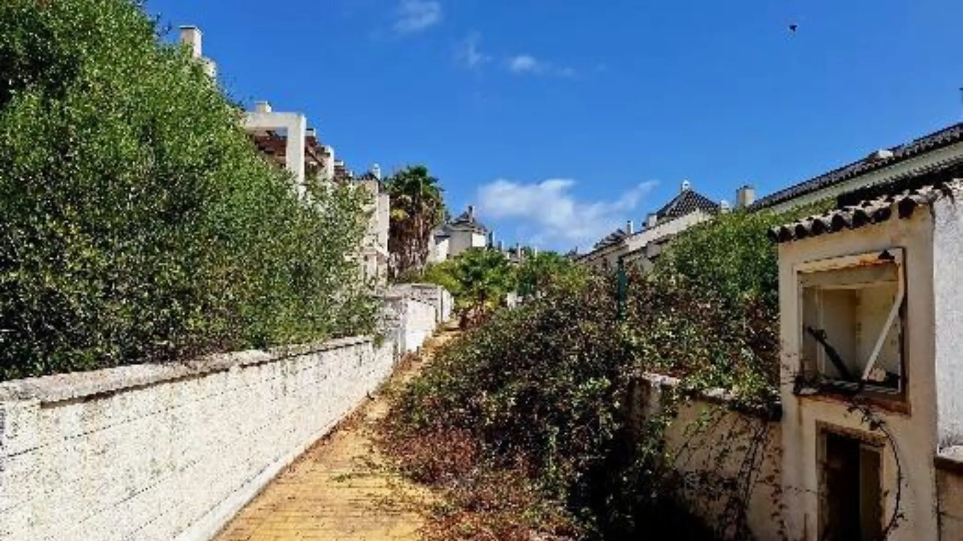 Semi-Detached Villas in the Heart of Andalusia - View 10