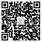 DLD Trakheesi QR code