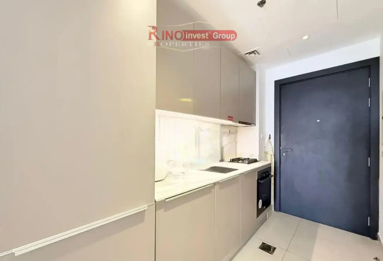 Apartment for rent in Divine Residences, Arjan - View 7