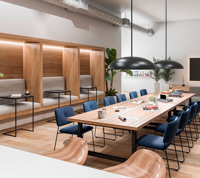 Vanian Gardens apartments for sale in Estepona - View 9