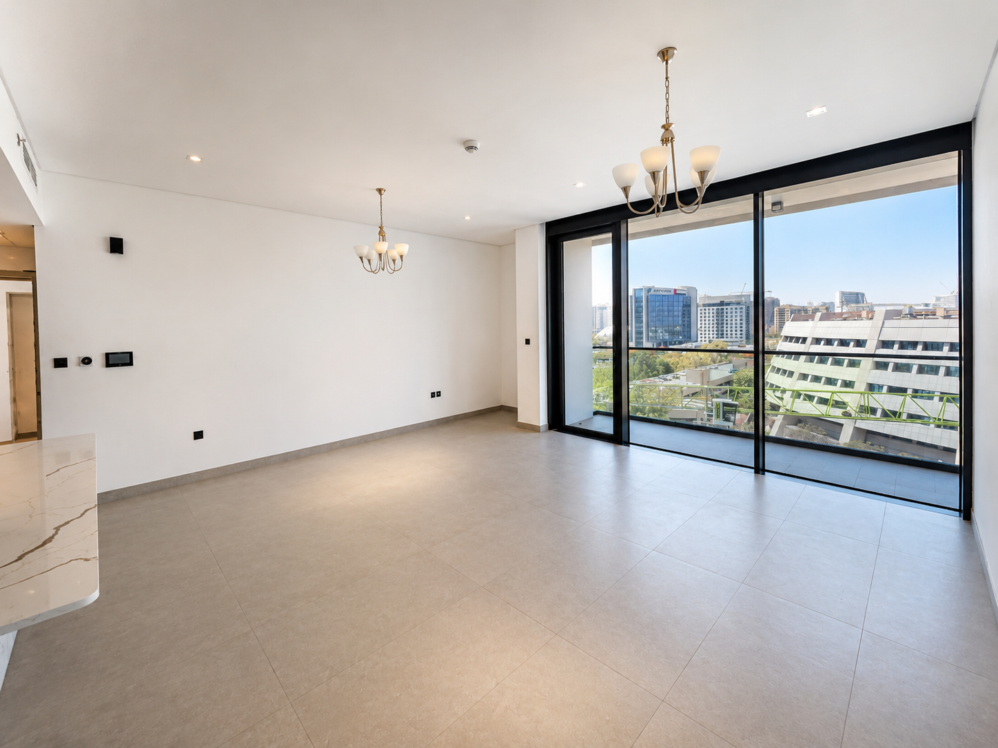 Huge Layout | Near Metro | Ready to Move in