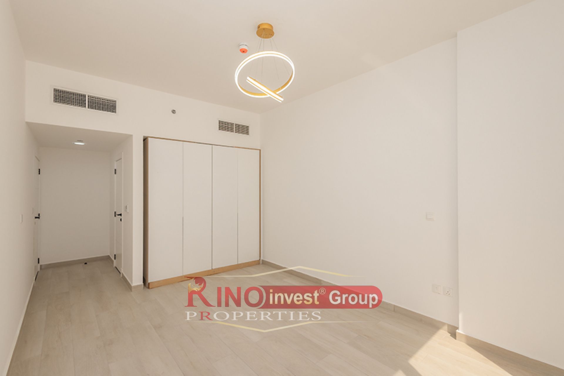 2BR apartment for sale in nad al sheba dubai | ready - View 7