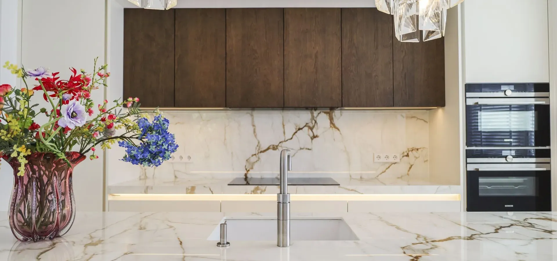 480 m² duplex for sale in Marbella - View 6