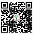 DLD Trakheesi QR code