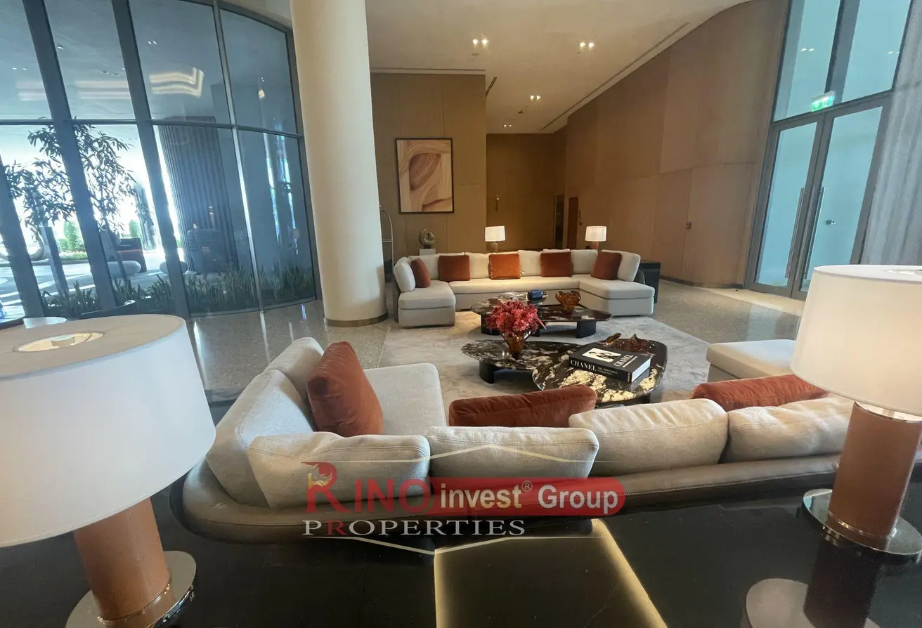 Ultra-Luxury 6BR Duplex Penthouse | Canal Views - View 9