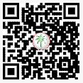 DLD Trakheesi QR code