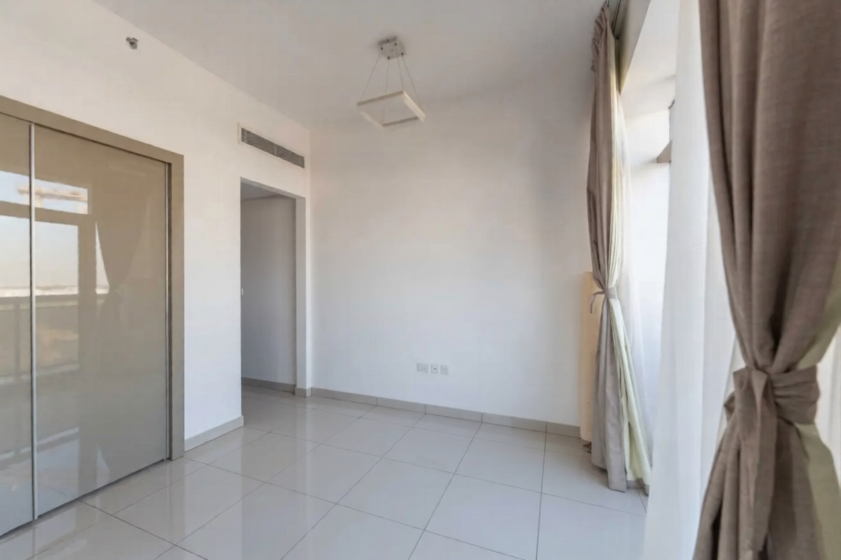 2 bedroom apartment for sale in Majan Dubai - View 7