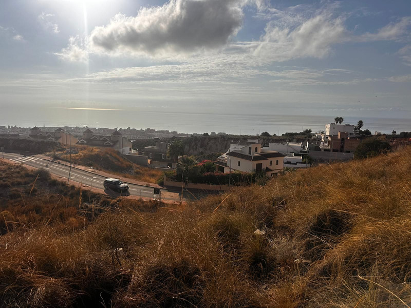 Luxury Contemporary Villa Under Construction for Sale  - View 12