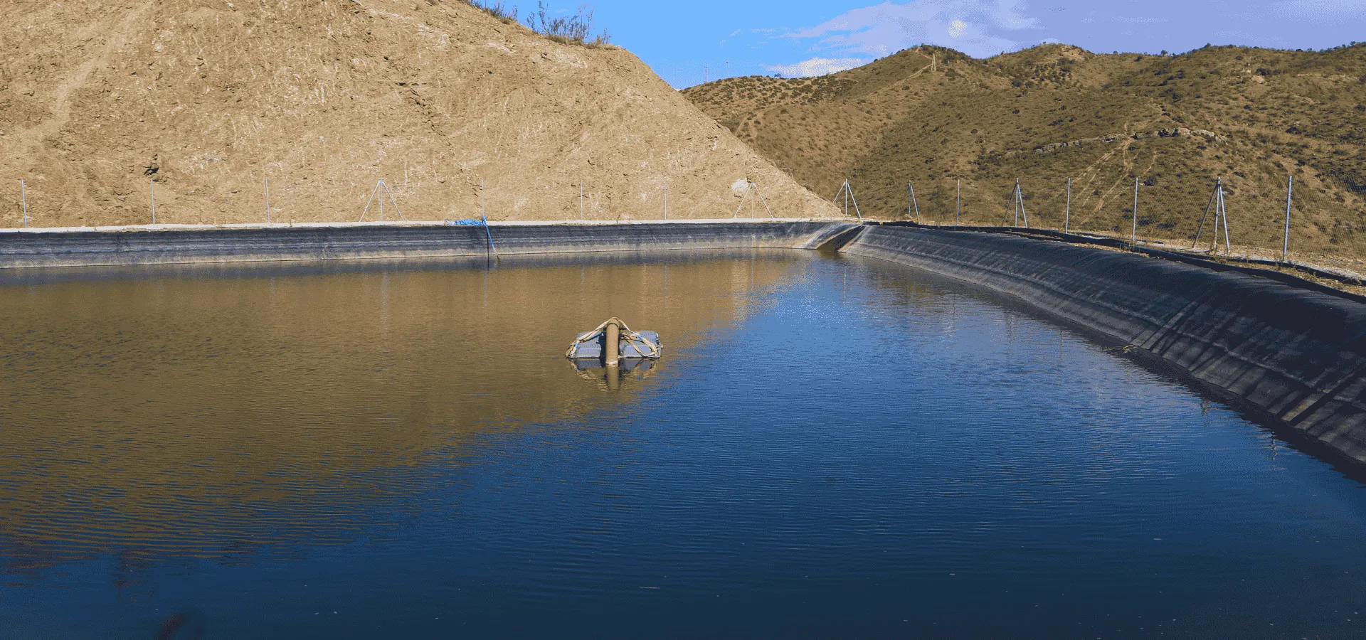 49-Hectare Agricultural Paradise: Avocado, Corn, and Mountain Farm - View 10