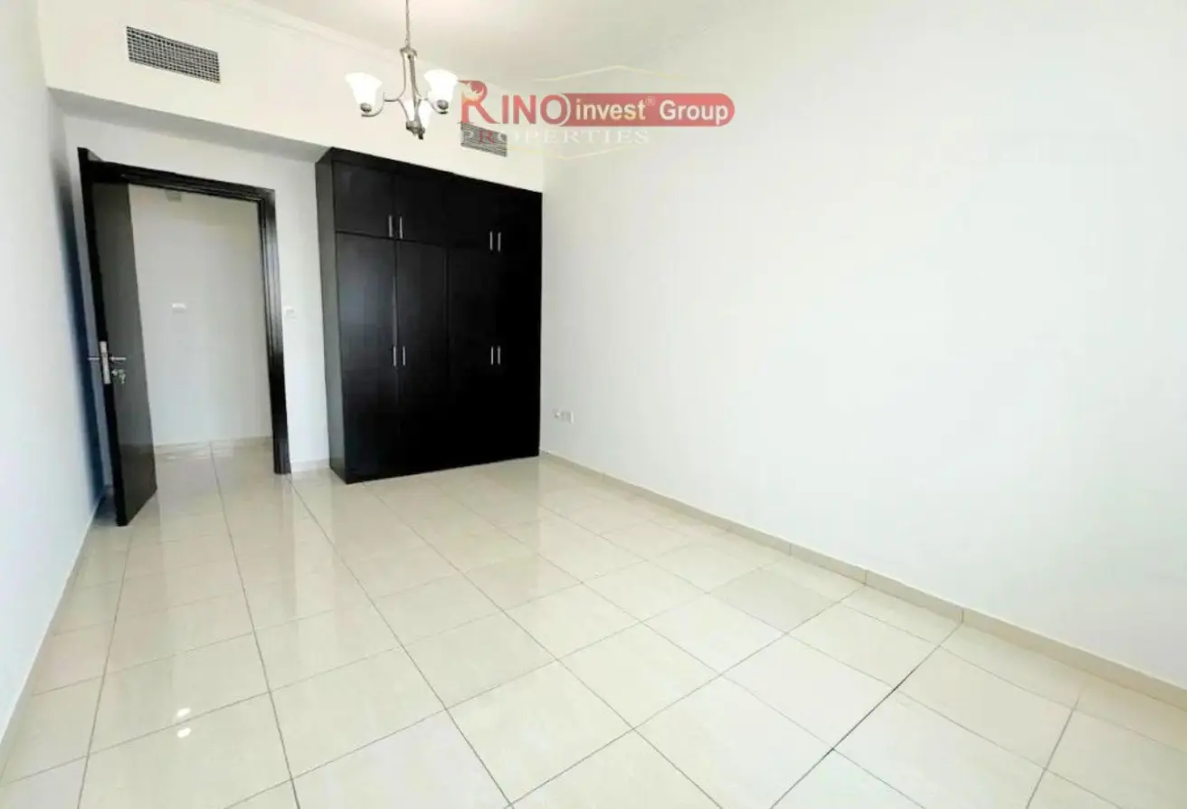 Apartment for rent in Al Rabia Tower, Majan - View 9