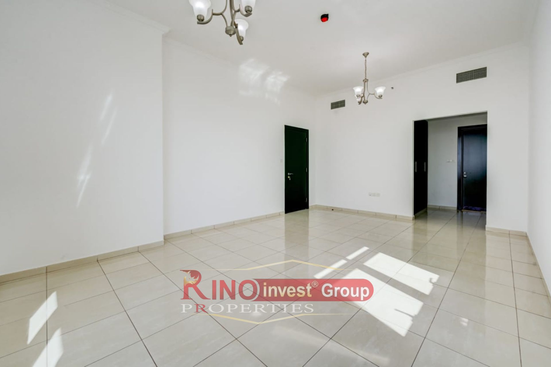 1BR Apartment for sale in Majan Dubai | off-plan - View 11