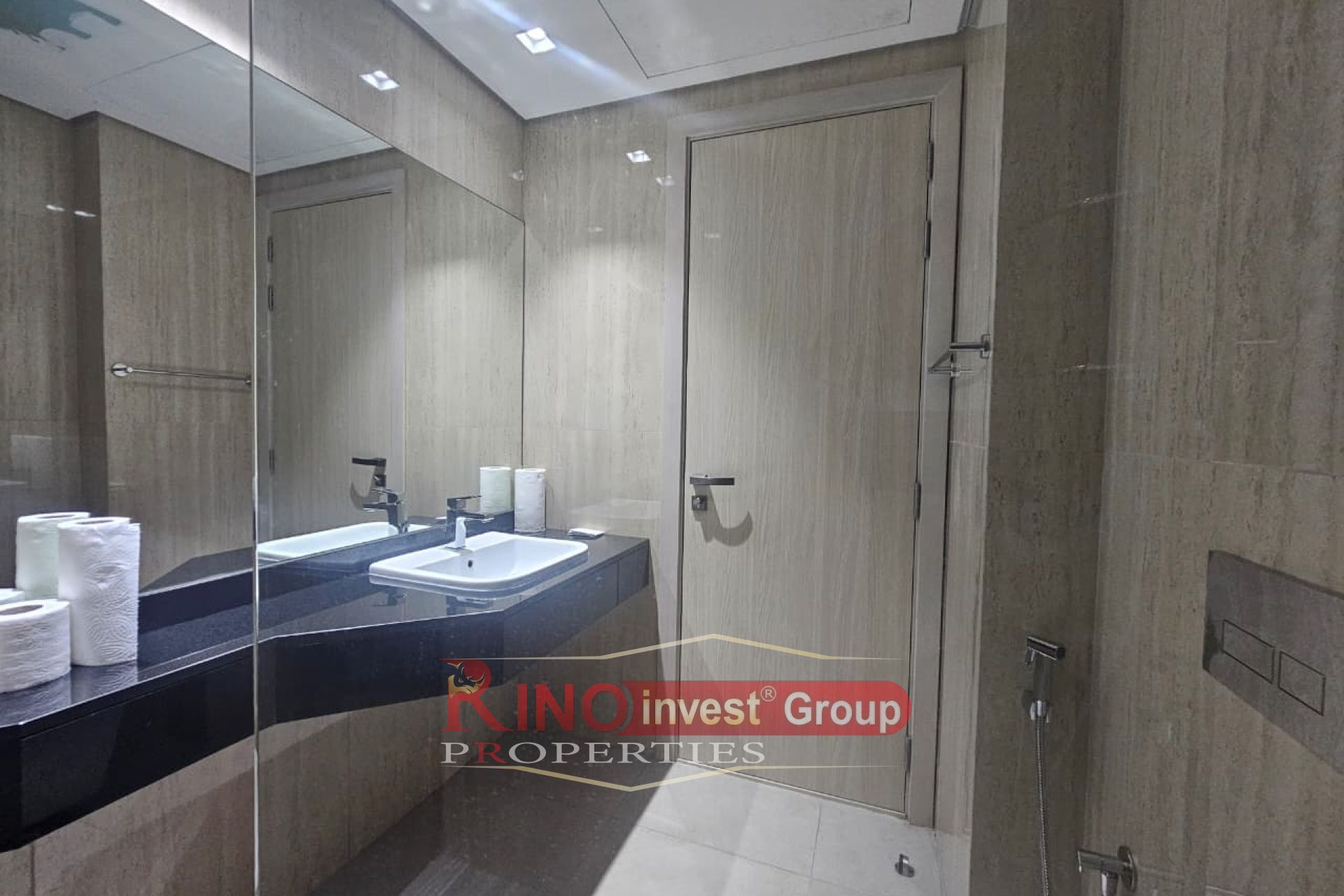1BR apartment for sale in international city dubai | rent - View 7